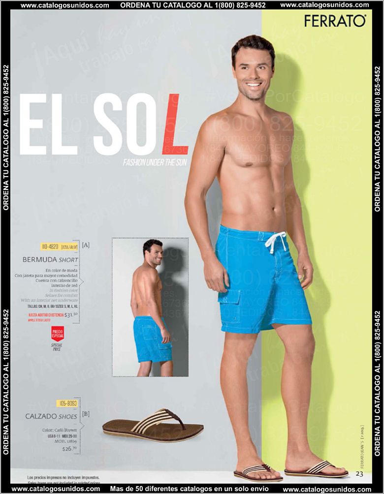 Ferrato Jeans_Page_23